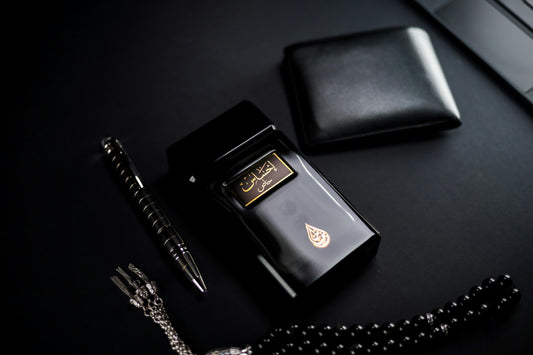 5 Must-Have Arabian Perfumes for Every Collection