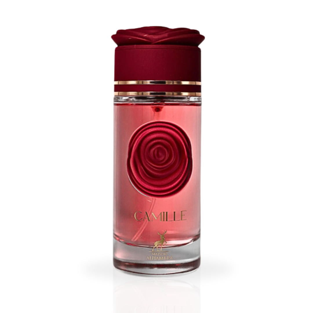 Maison Alhambra Camille EDP 100ml