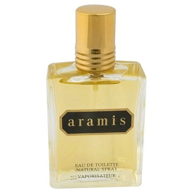 Aramis by Aramis Bottle