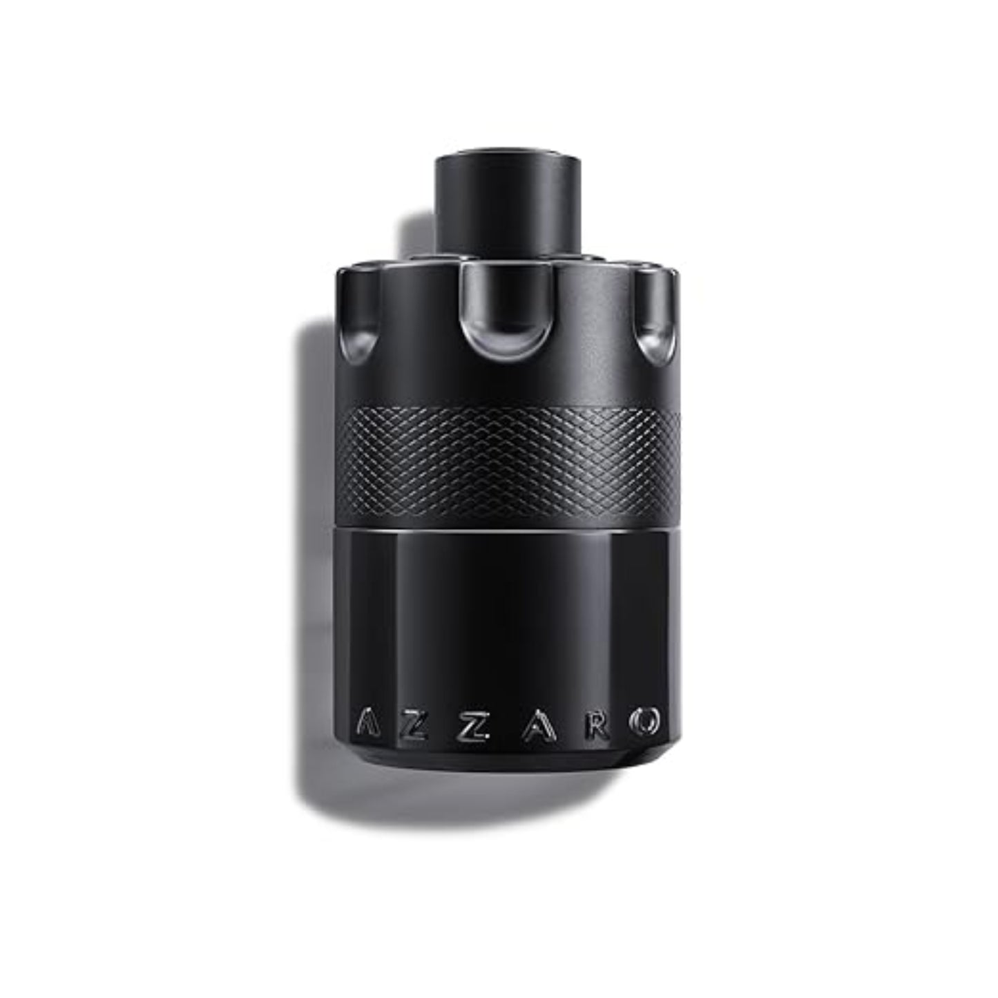 Azzaro The Most Wanted