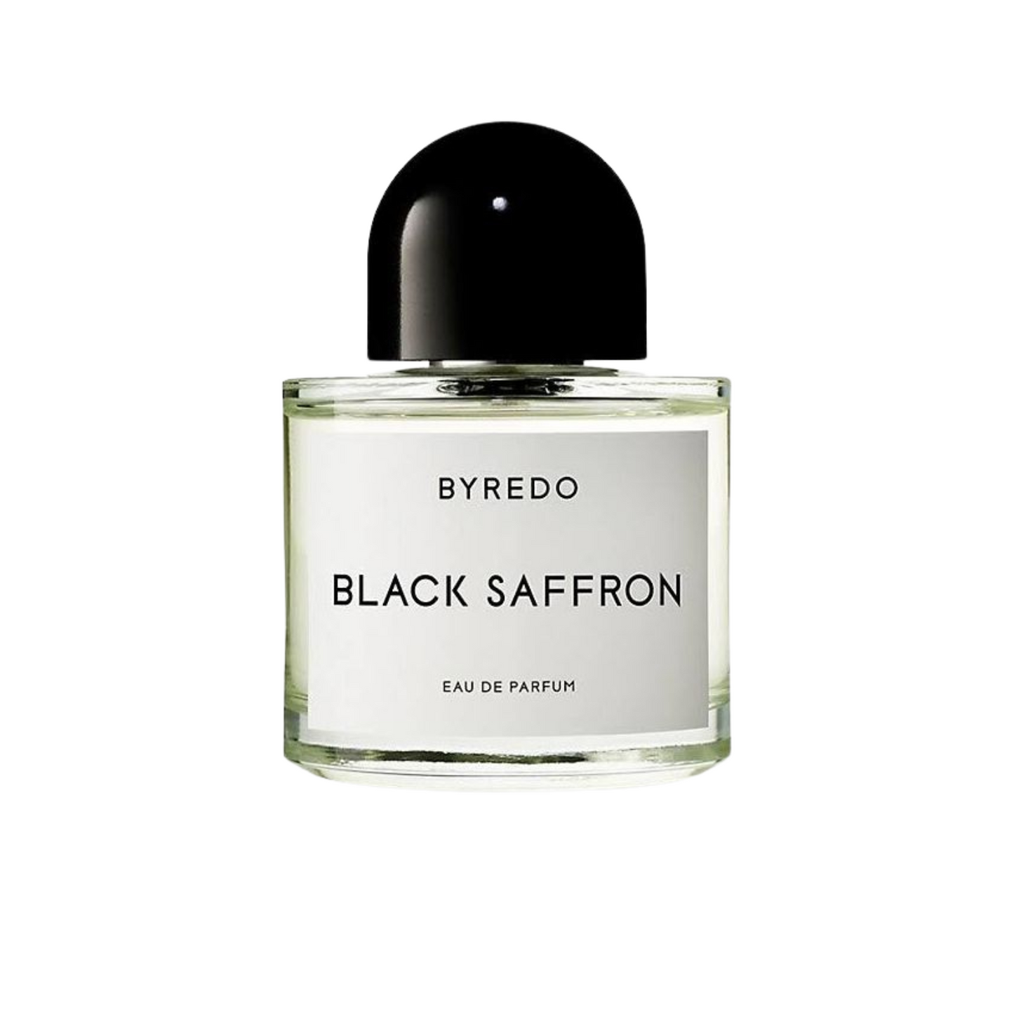 Byredo Black Saffron EDP 100ml