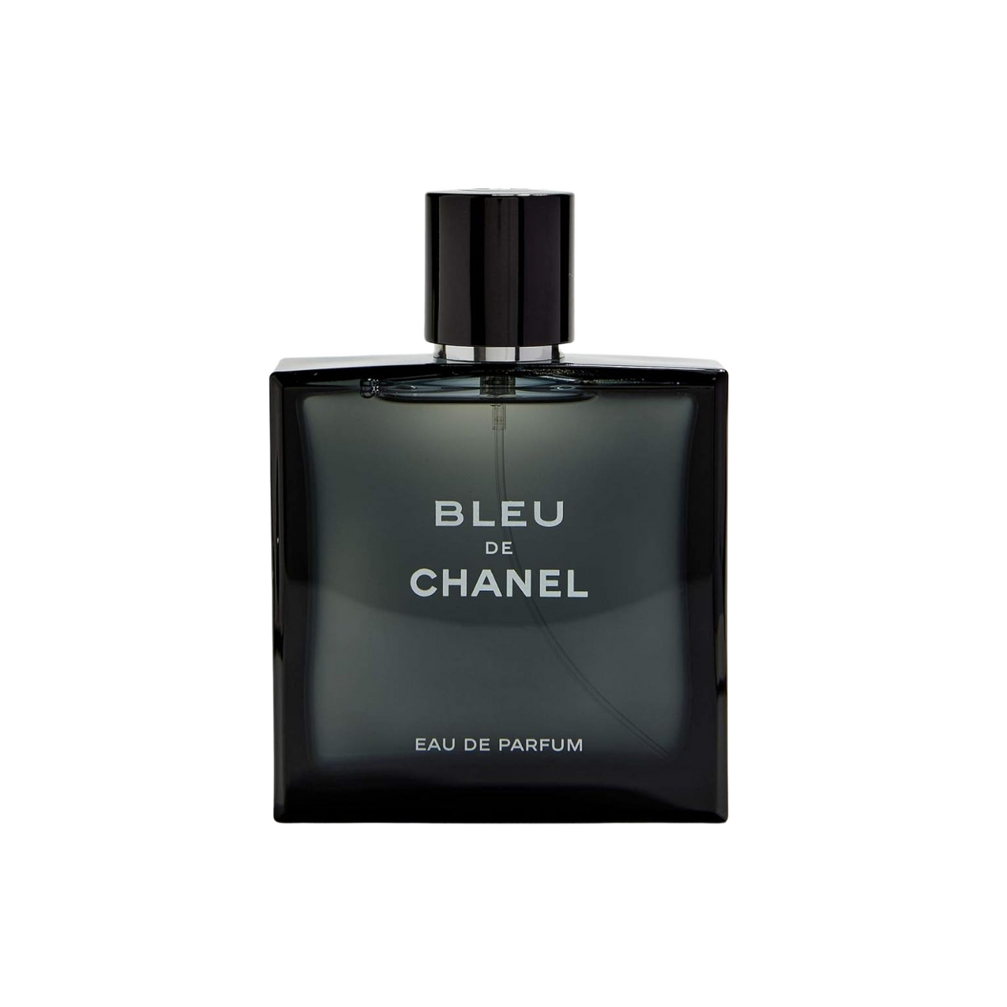 Chanel Bleu EDP 100ml