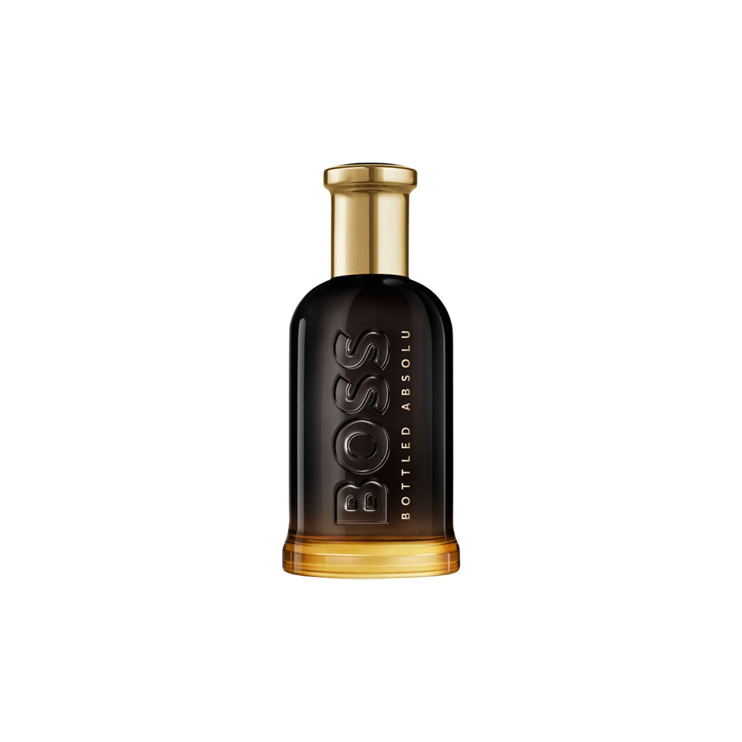 Hugo Boss Bottled Absolu EDP
