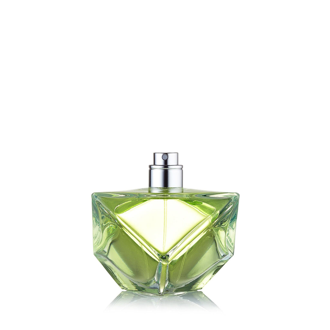 Britney-Spears-Believe-Women-Eau-de-Parfum-Spray-EDP