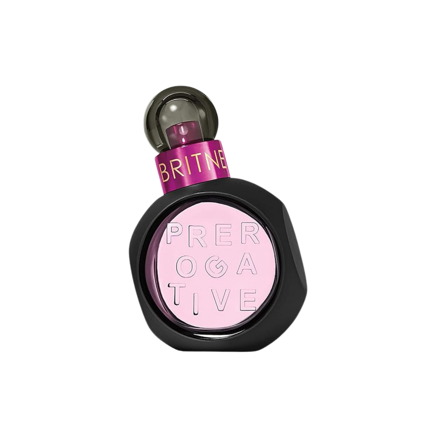 Britney Spears Prerogative EDP 100ML