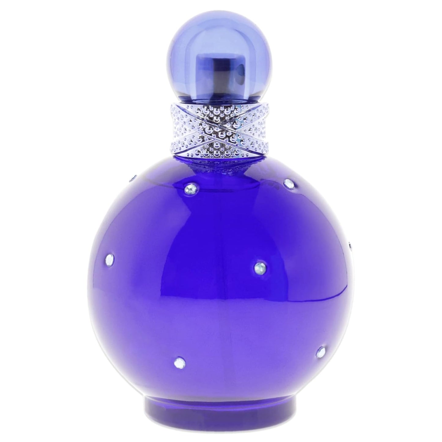 Britney Spears Midnight Fantasy