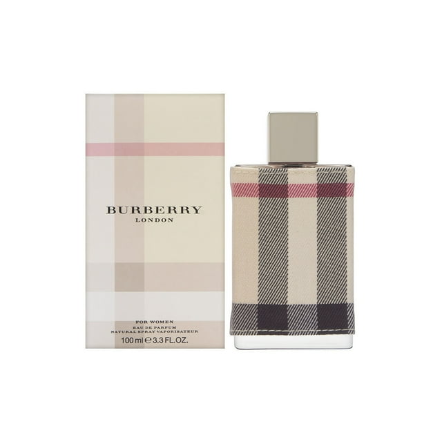 Burberry London EDP 100ml