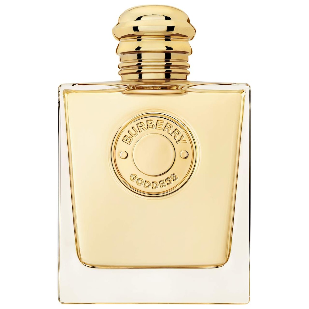Burberry Goddess EDP 100ml