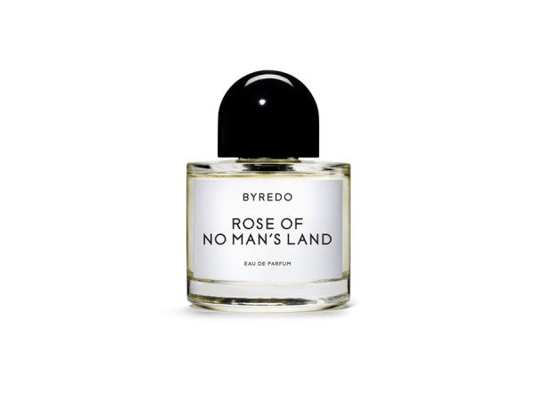 Veyes Rose of No Man's EDP 50ml