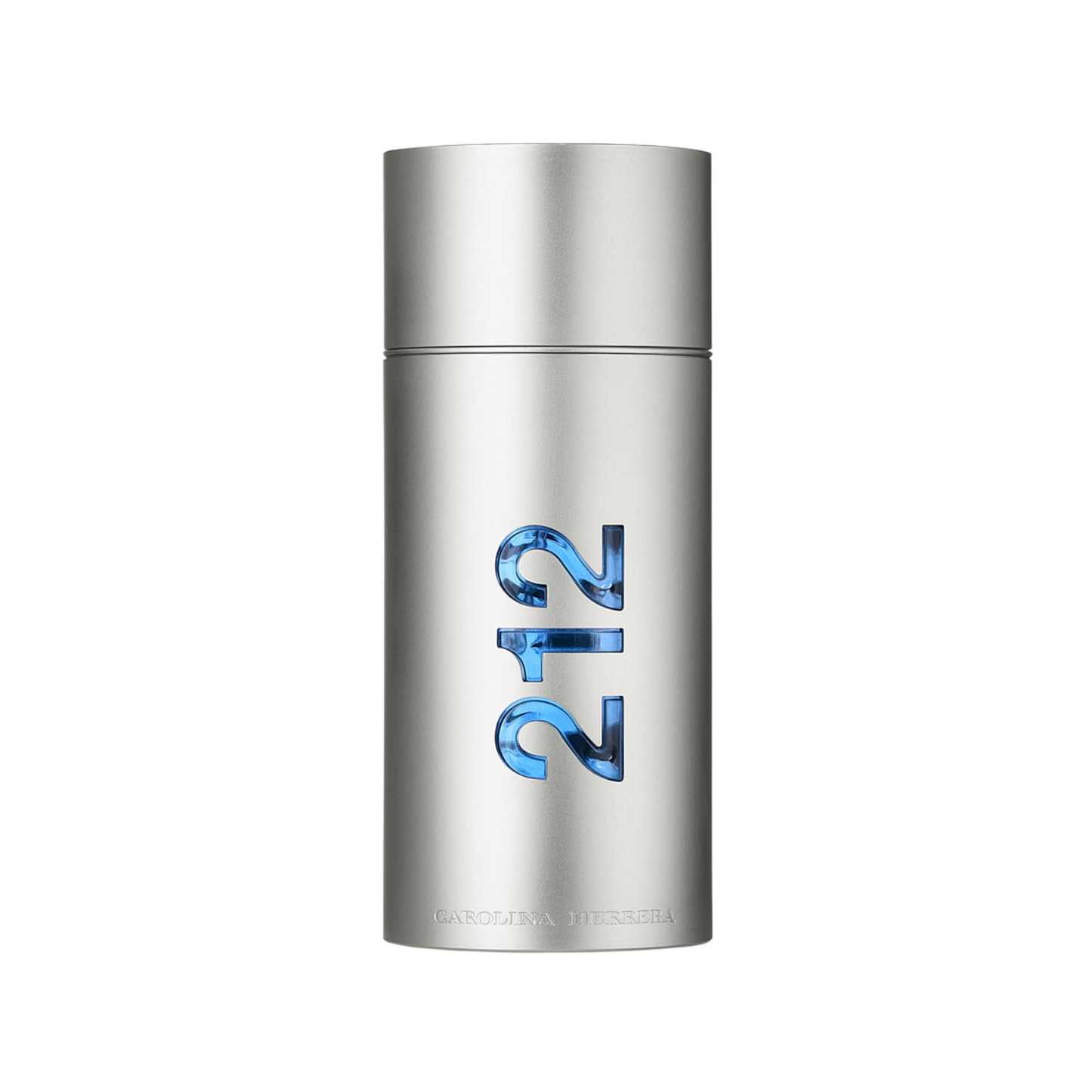 Carolina Herrera 212 Men NYC EDT 100ml