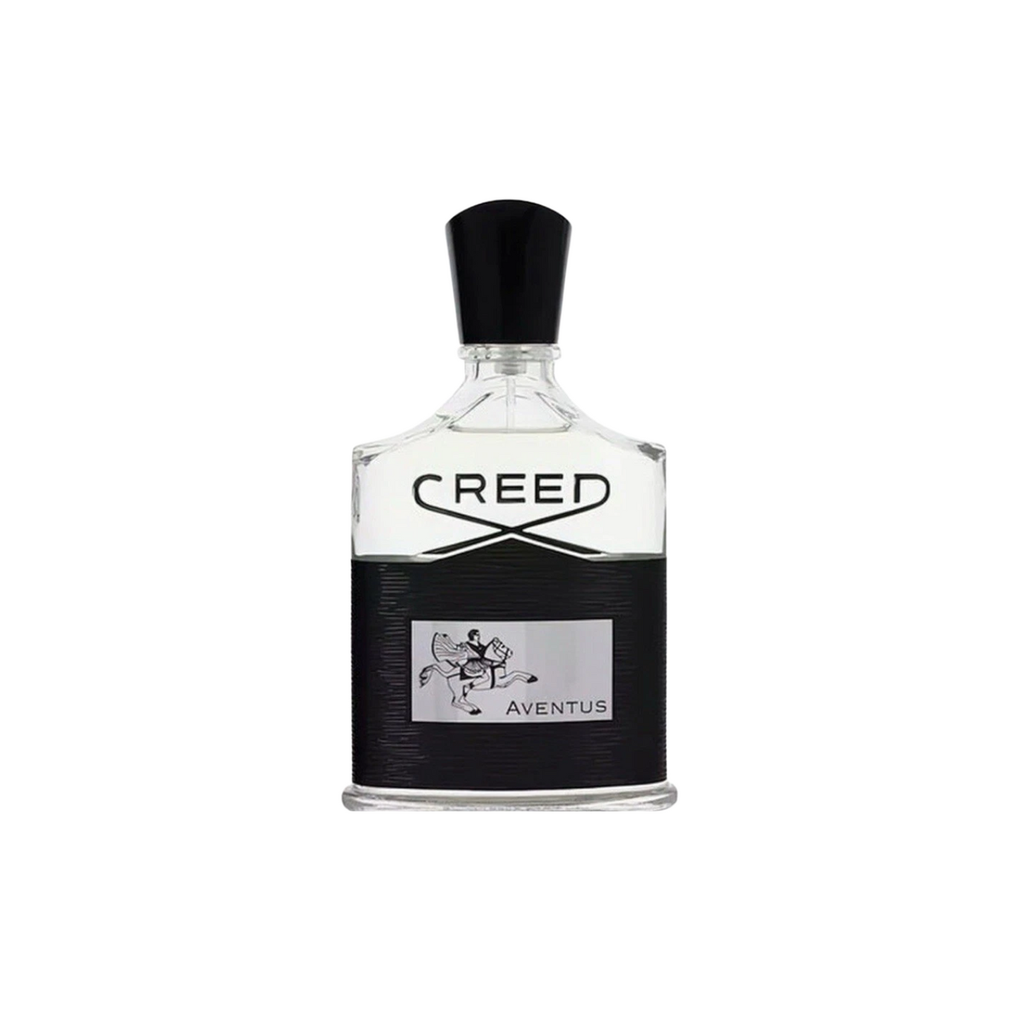 Creed Aventus EDP 100ml