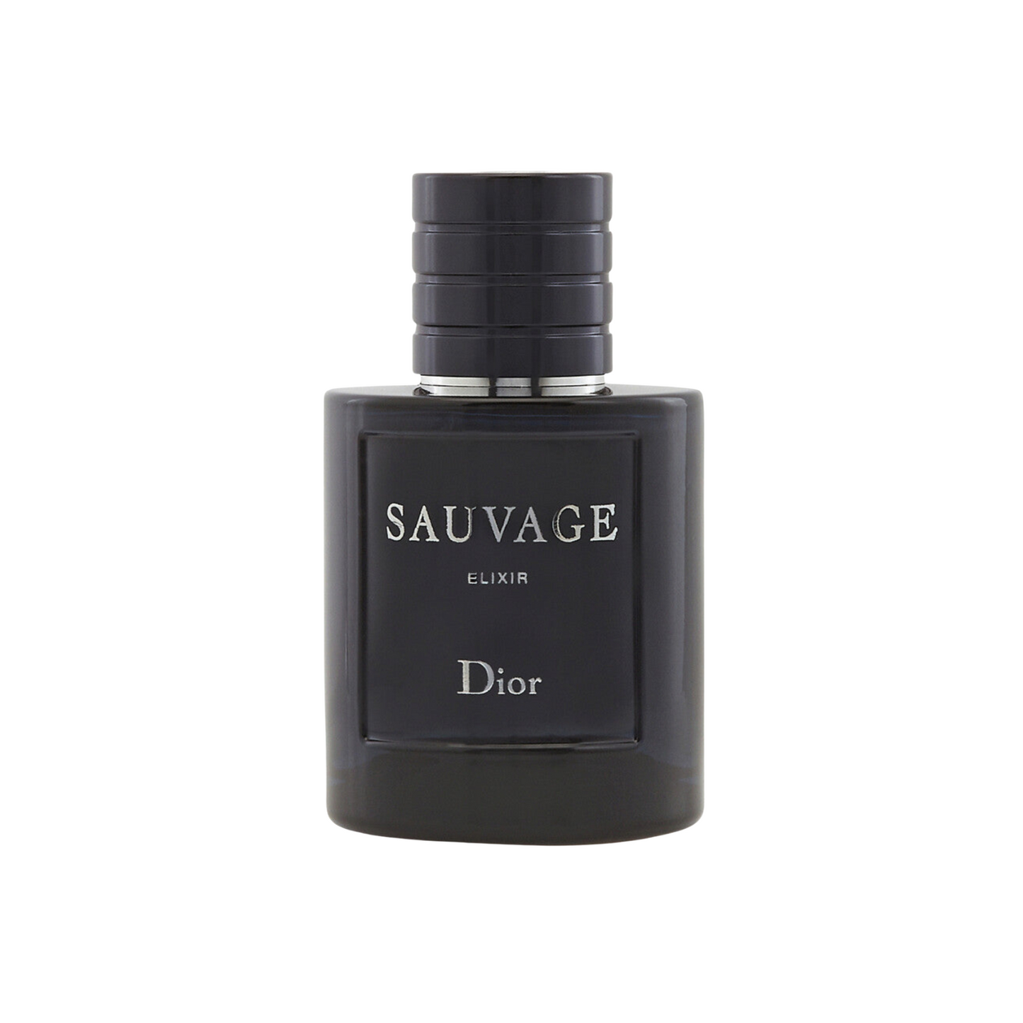 Dior Sauvage Elixir 100ml