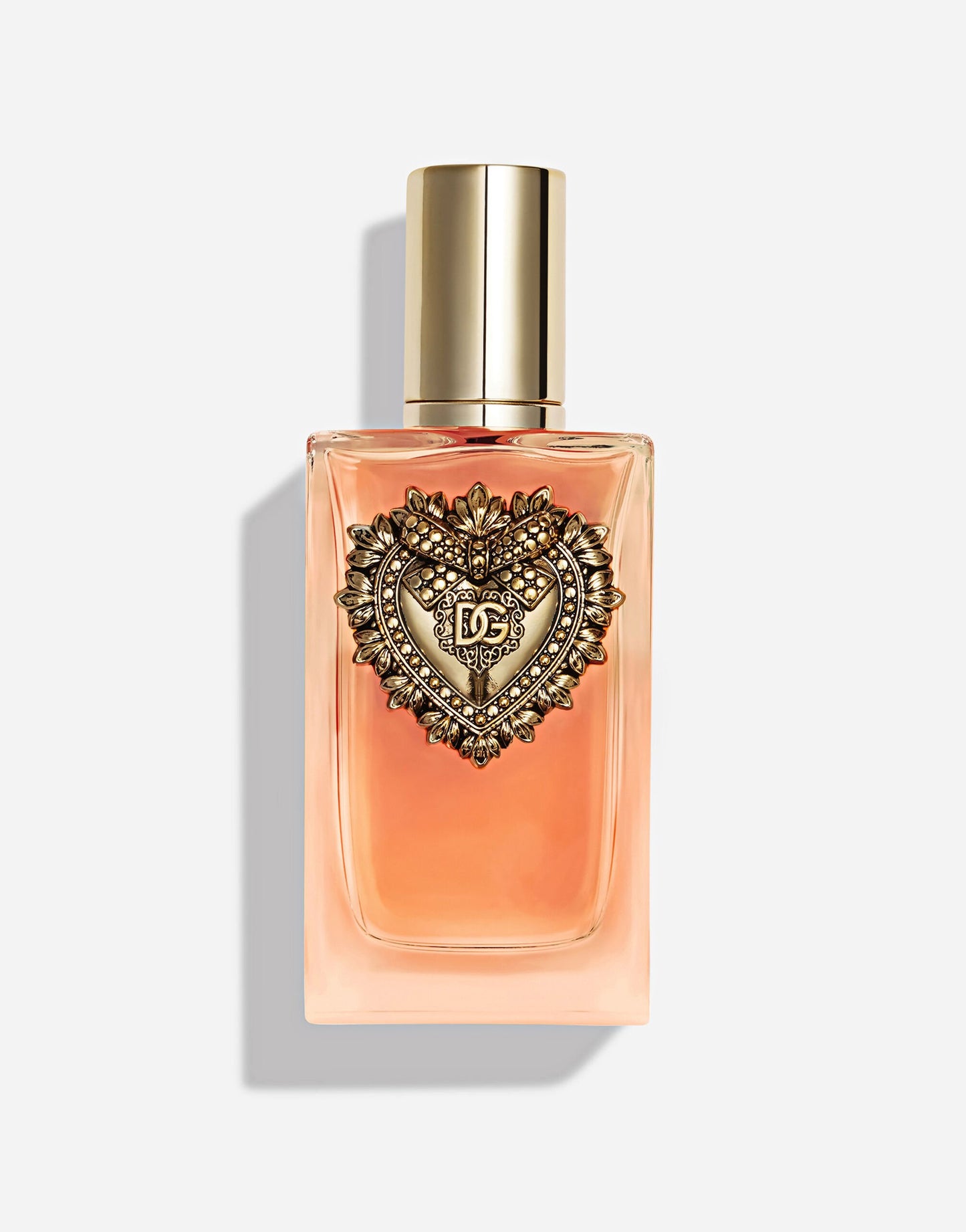 Dolce & Gabbana Devotion Bottle
