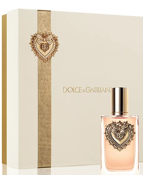 Dolce_amp_Gabbana_Devotion_Carton_and_Bottle