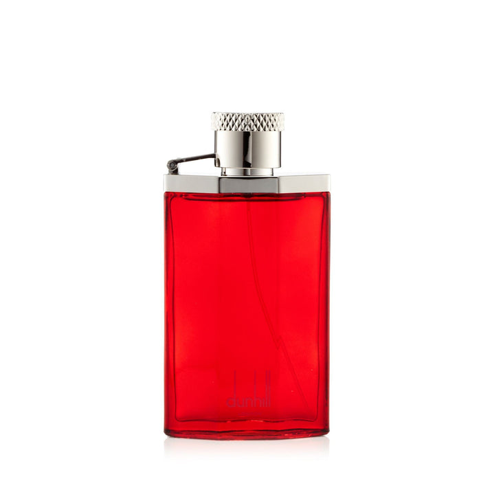 Dunhill London Desire Bottle