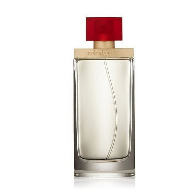 Elizabeth Arden Arden Beauty Bottle