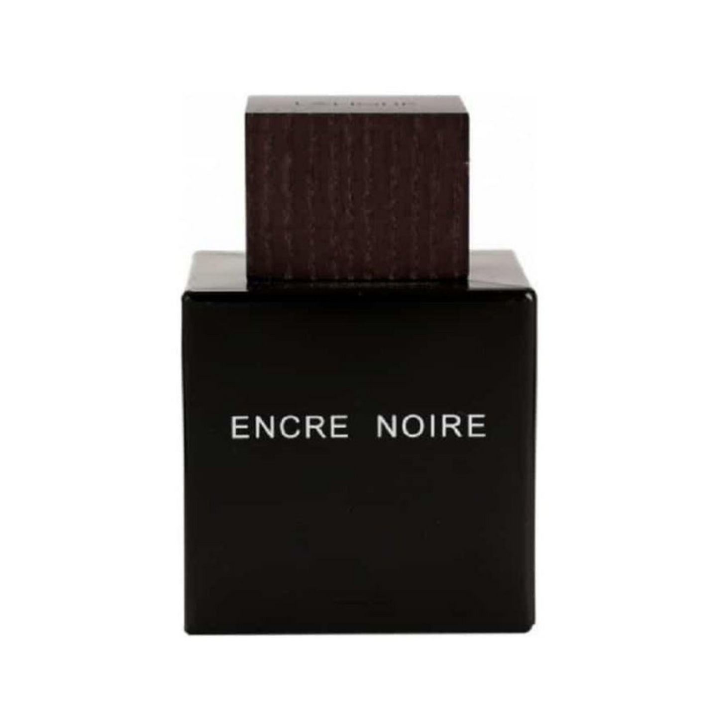 Lalique Encre Noire EDT 100ml