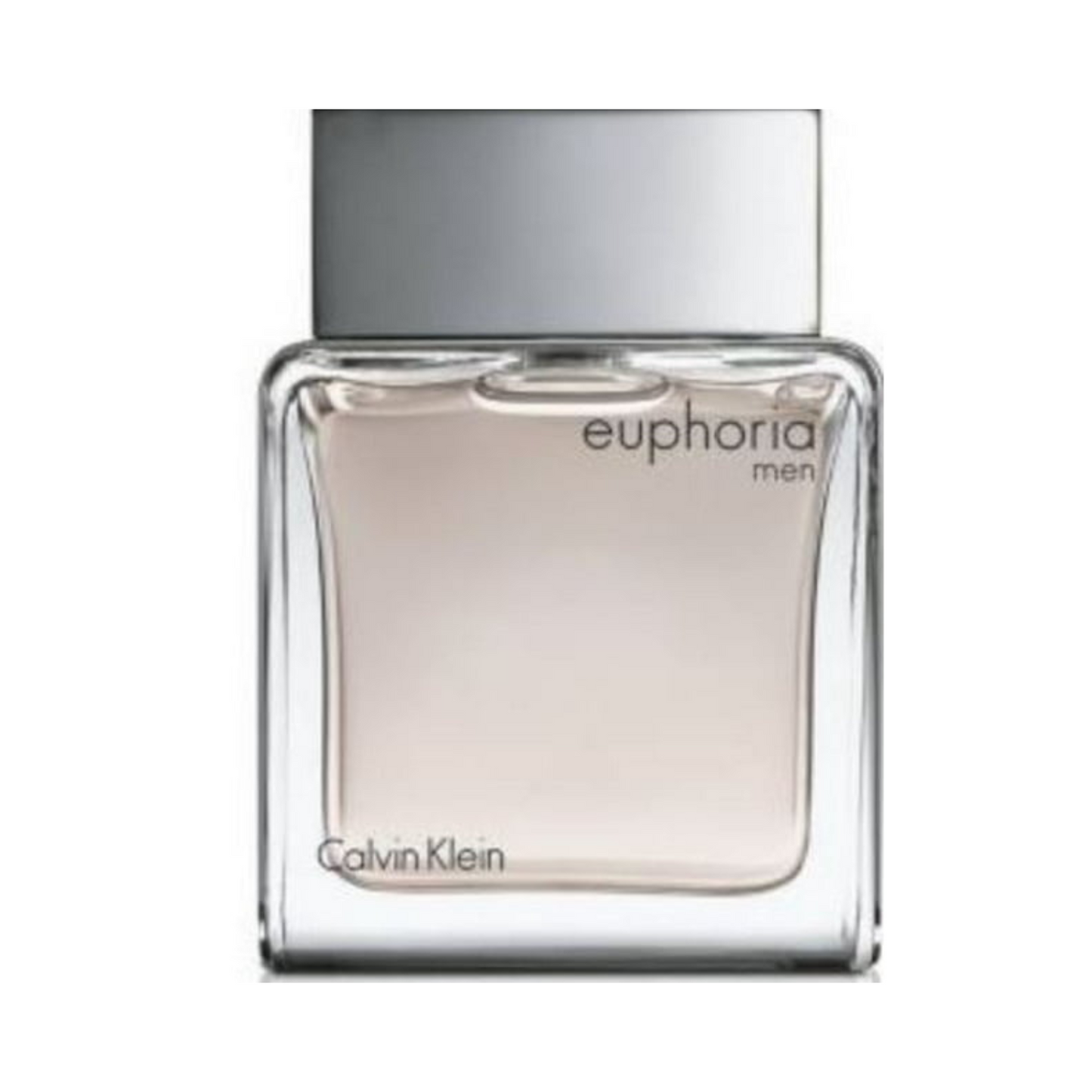 Calvin Klein Euphoria EDT 100ml