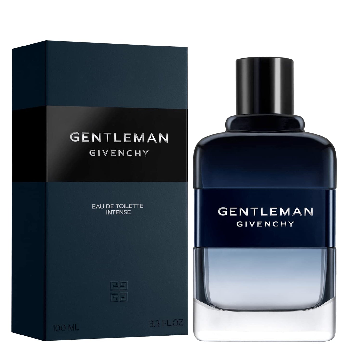 Givenchy Gentleman EDT 100ml