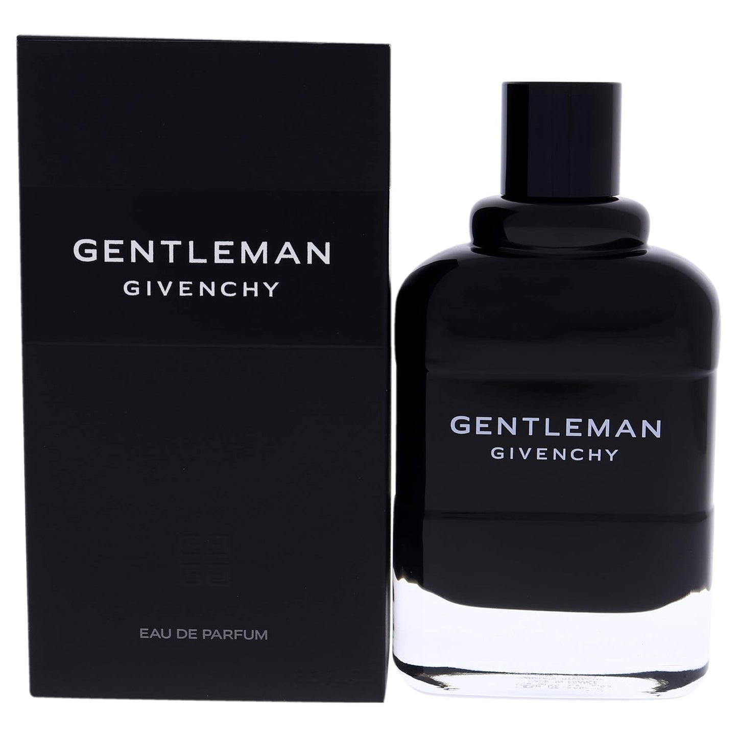 Givenchy Gentleman EDP Boisee 100ml