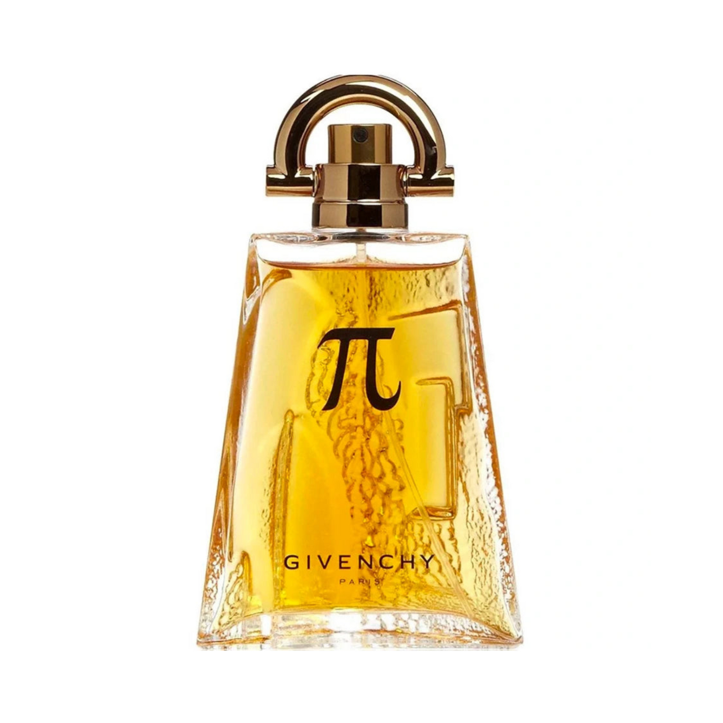 Givenchy PIE EDT 100ML
