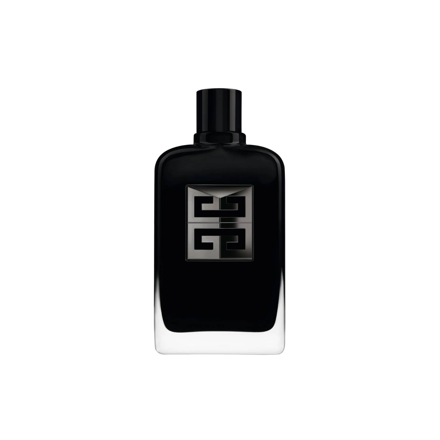 Givenchy Gentleman Society EDP 100ml