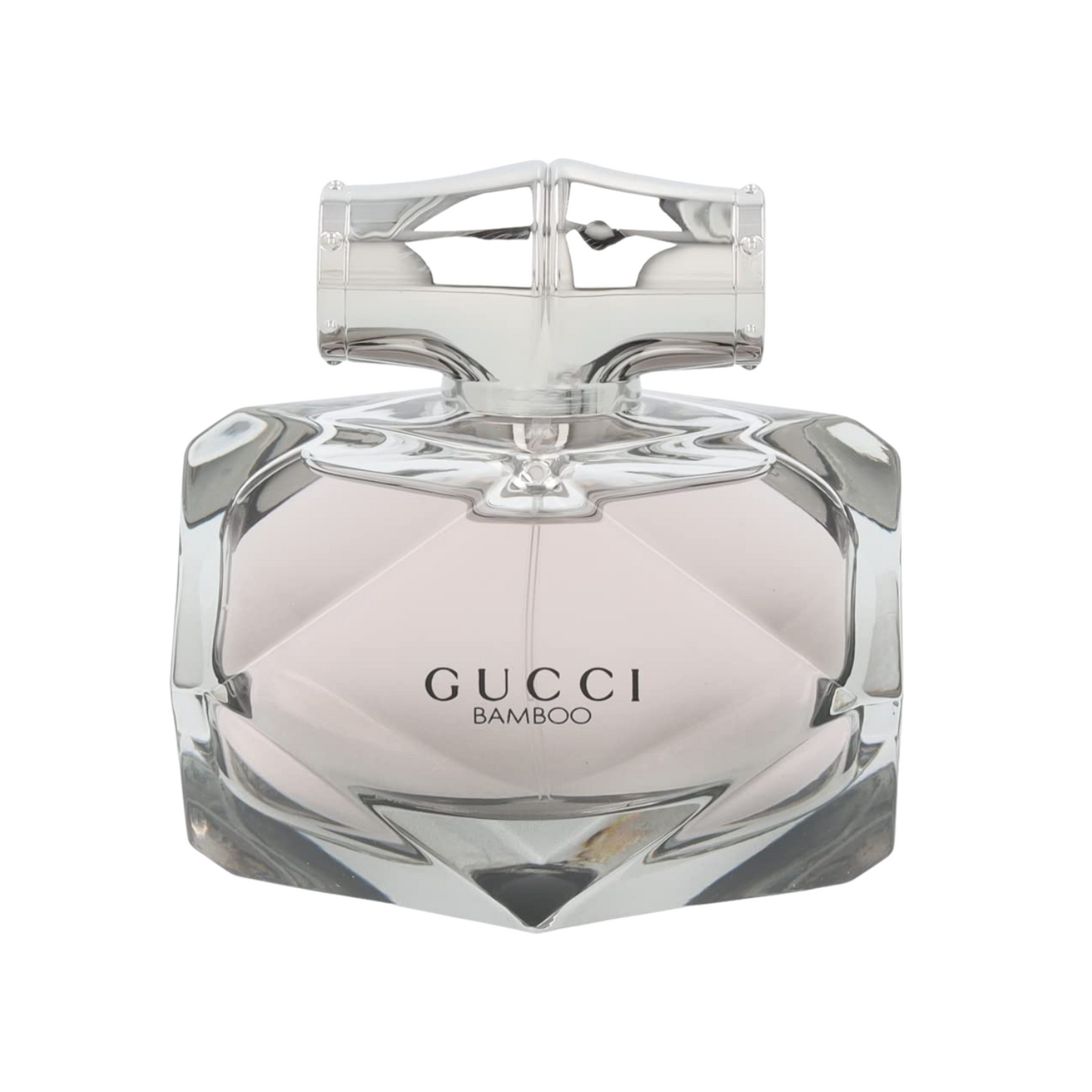 Gucci Bamboo EDP 75ml
