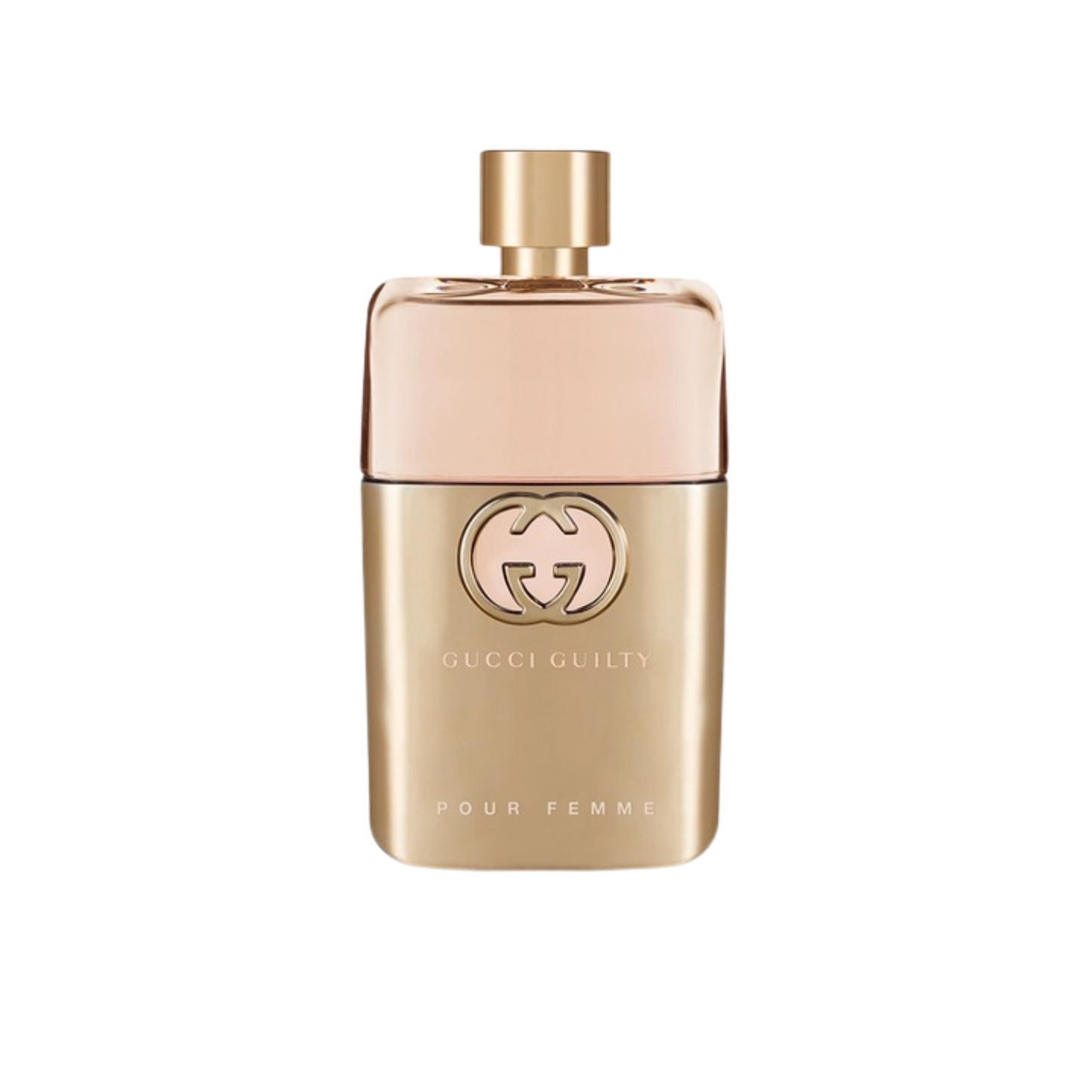 Gucci Guilty Pour Femme EDP 90ml