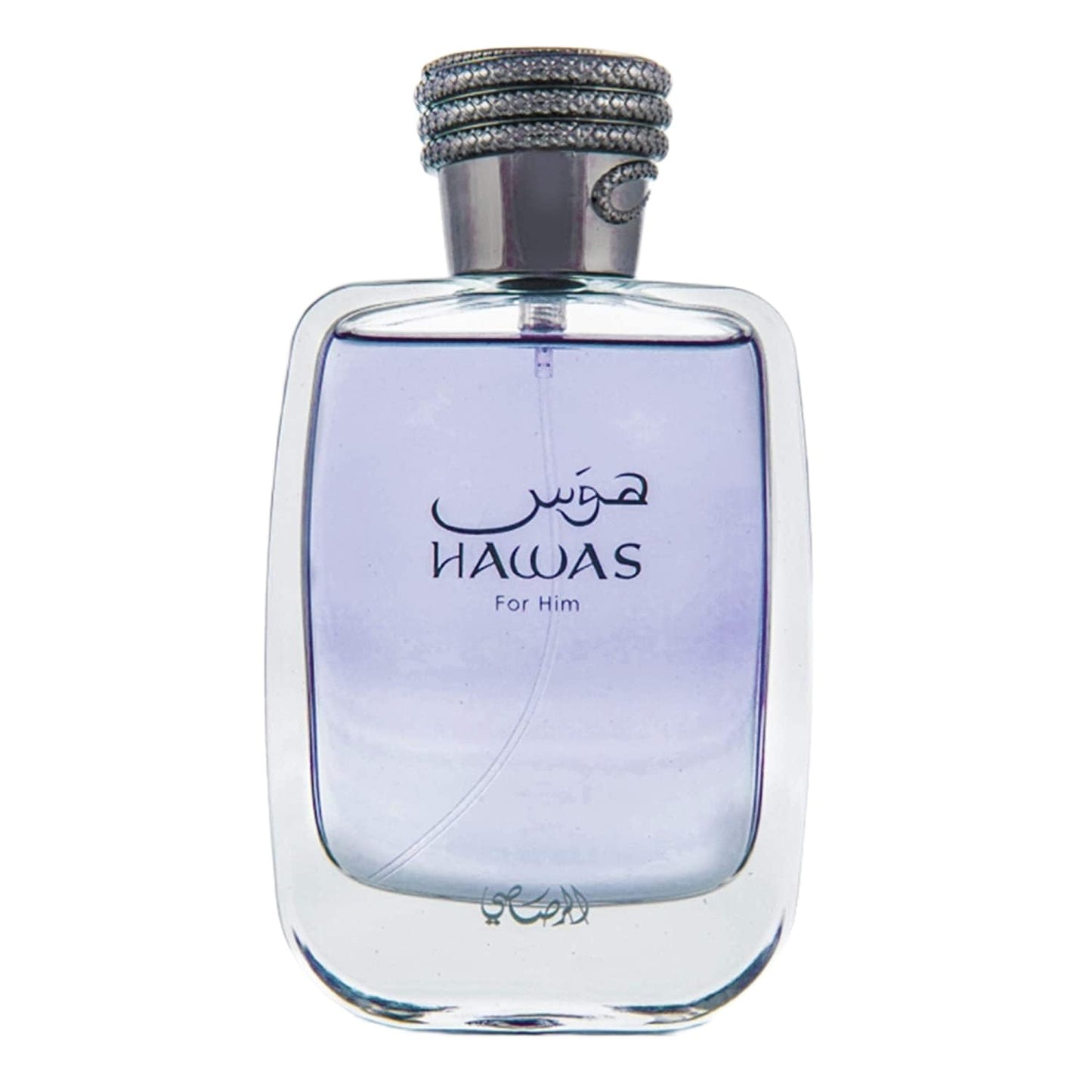 Hawas For Him EDP 100ml