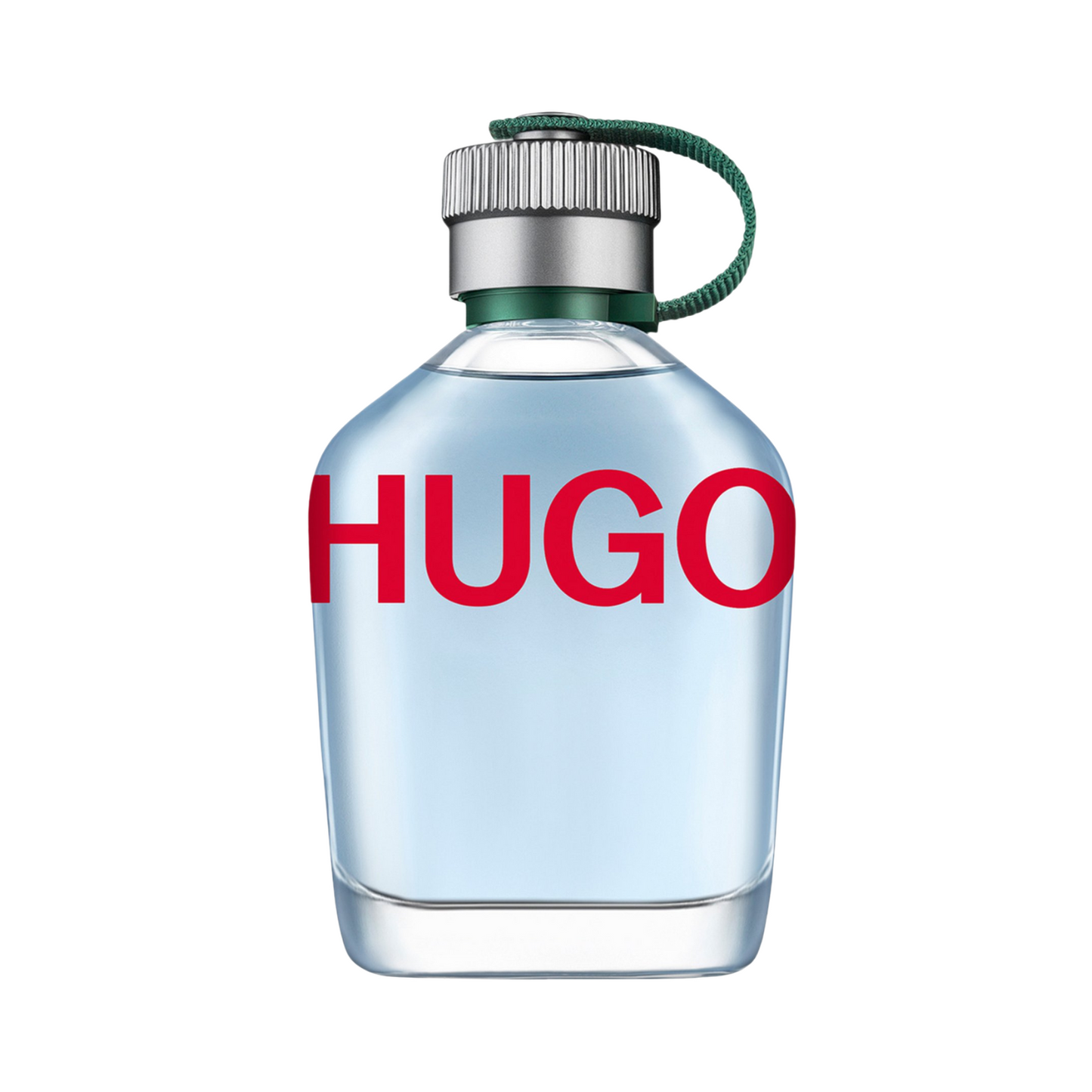 Hugo Man EDT 100ml