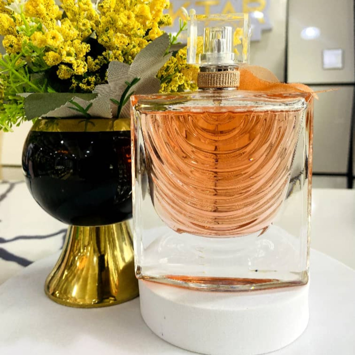 La Vie Est Belle 100ml (Unboxed)