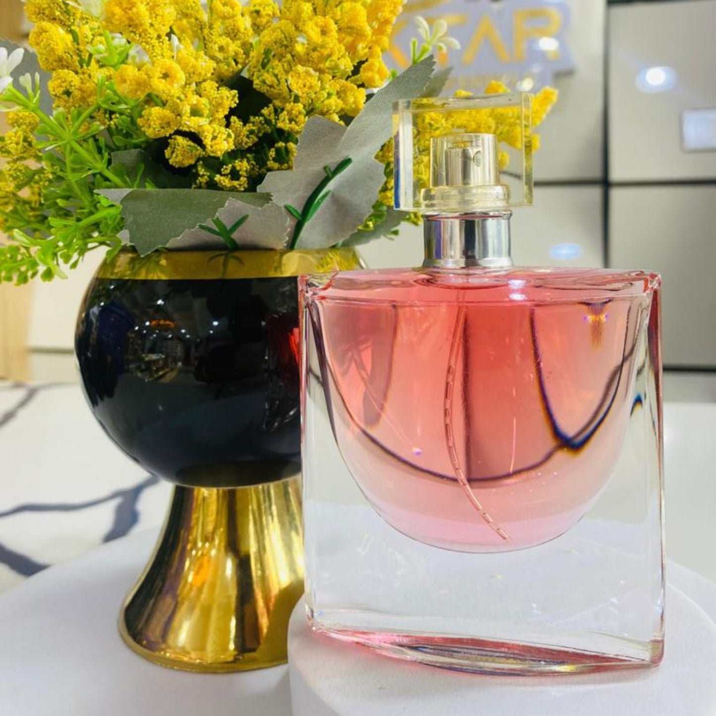 La Vie Est Belle EDP 50ml (Unboxed)
