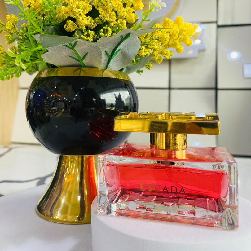 Escada EDP 50ml (Unboxed)