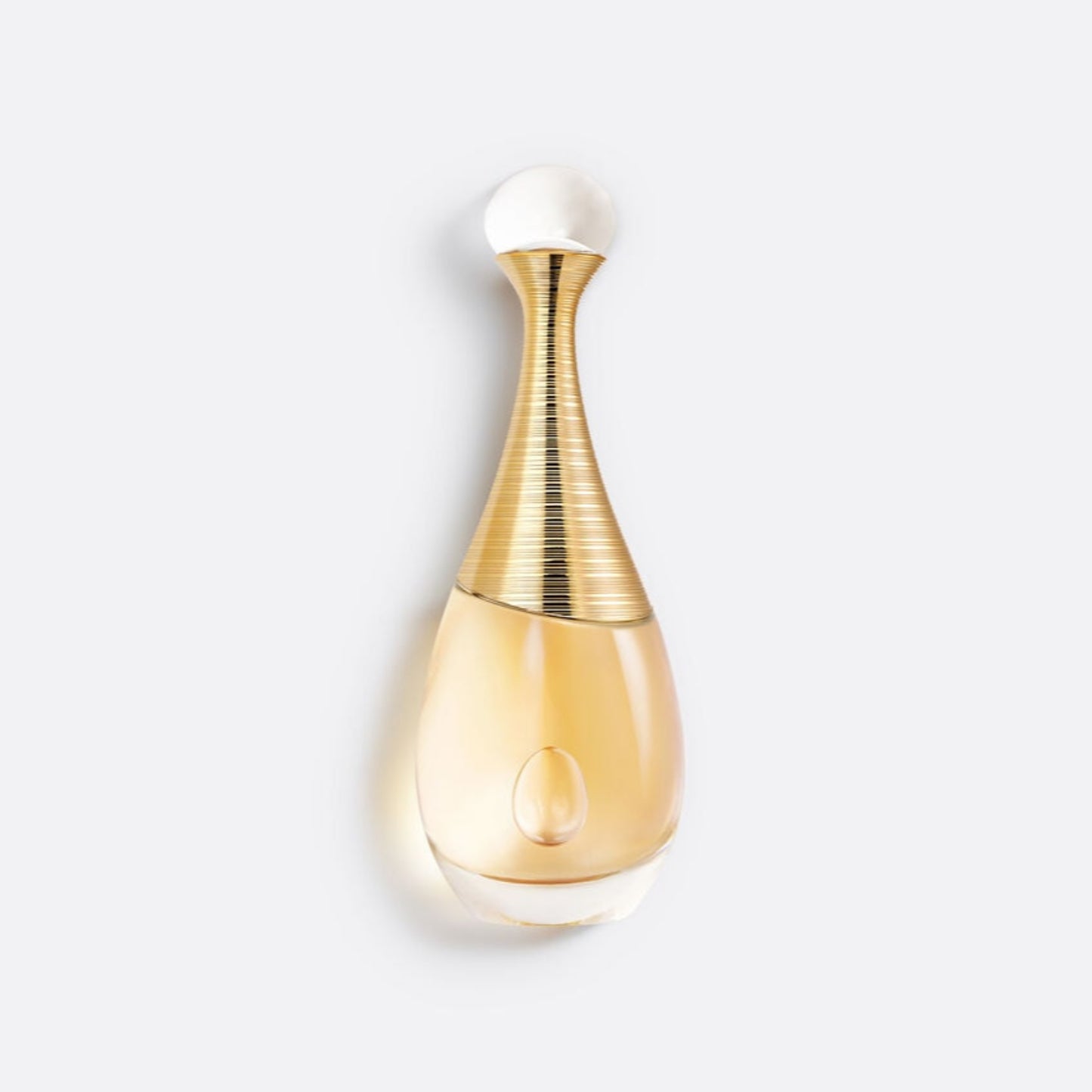 J’adore by Dior Eau de Parfum