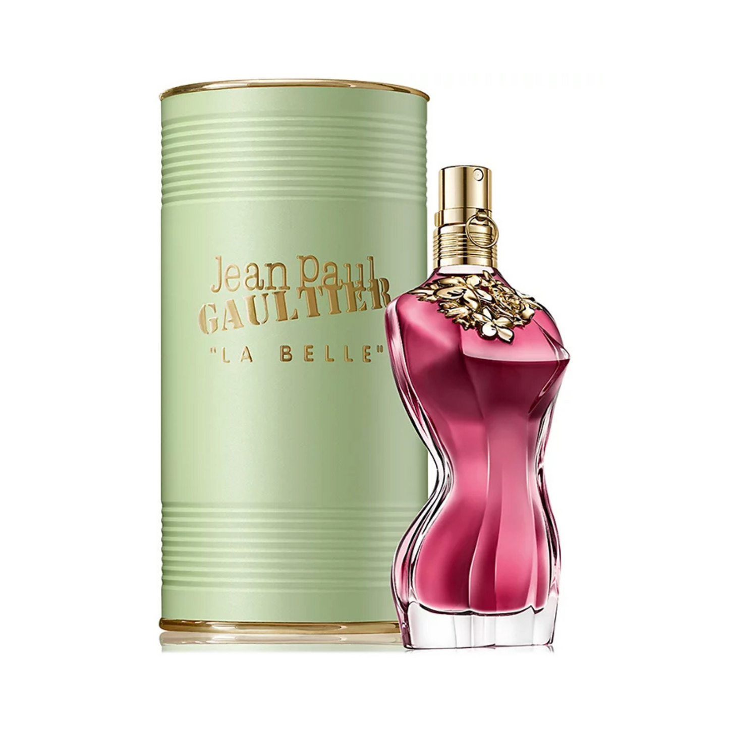 Jean Paul Gaultier La Belle EDP 100ML