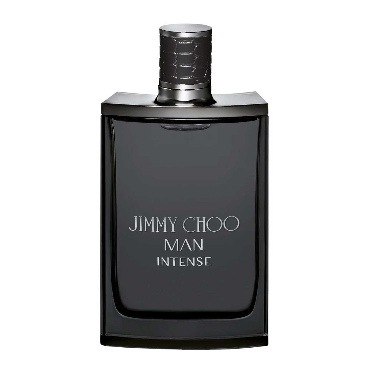 Jimmy_Choo