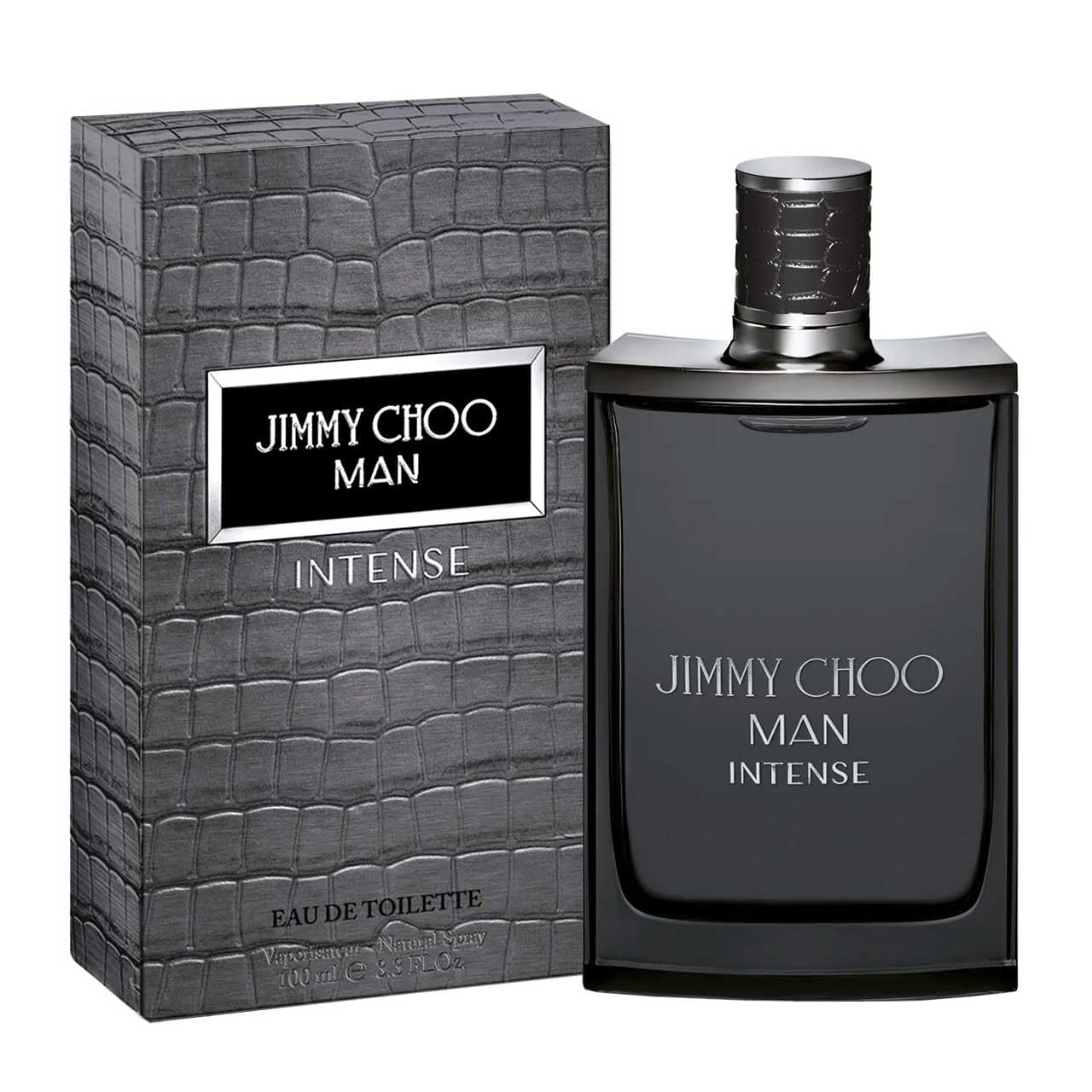 Jimmy_Choo Cover