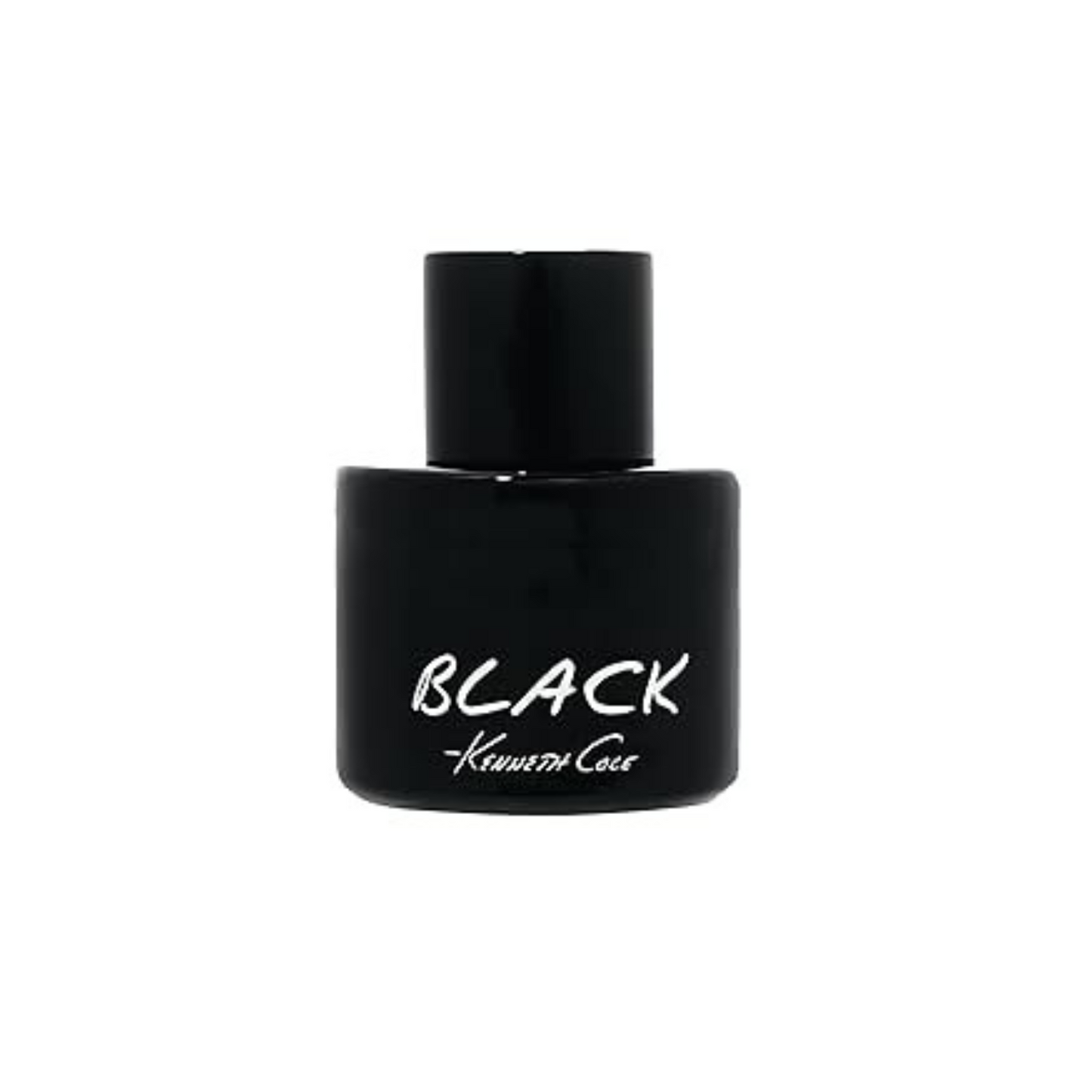 Kenneth Cole Black EDP 100ml
