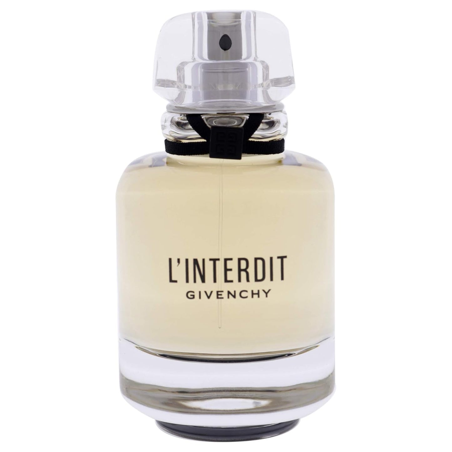 Givenchy L'Interdit EDP 100ml