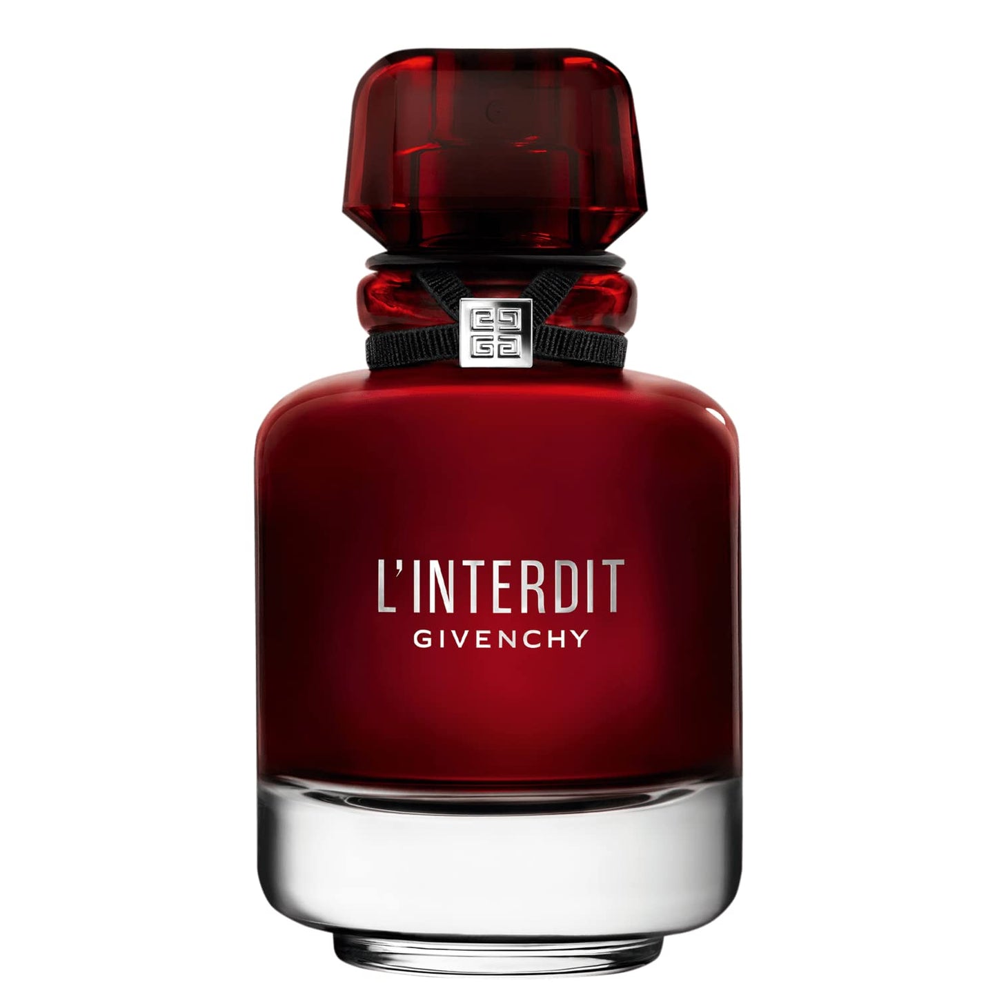 Givenchy L'Interdit Rouge EDP 100ml