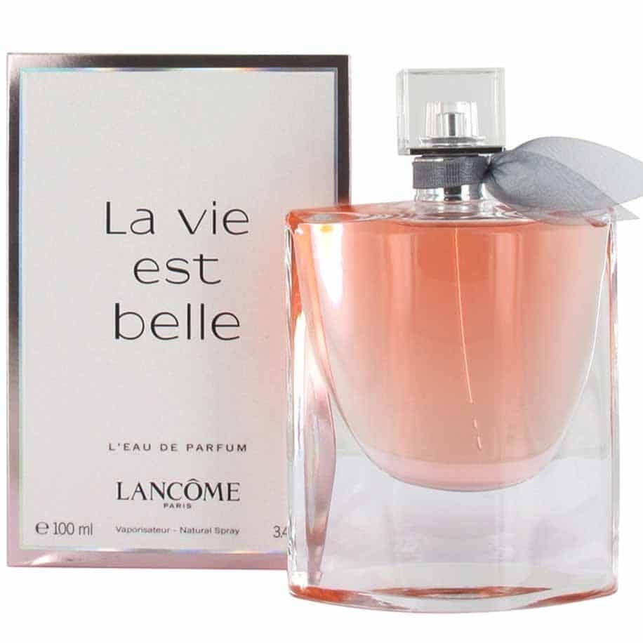 lancome_l_eau_100ml_pack_1024x_8572c65c-0009-40c9-8dd8-6e5e360395fb