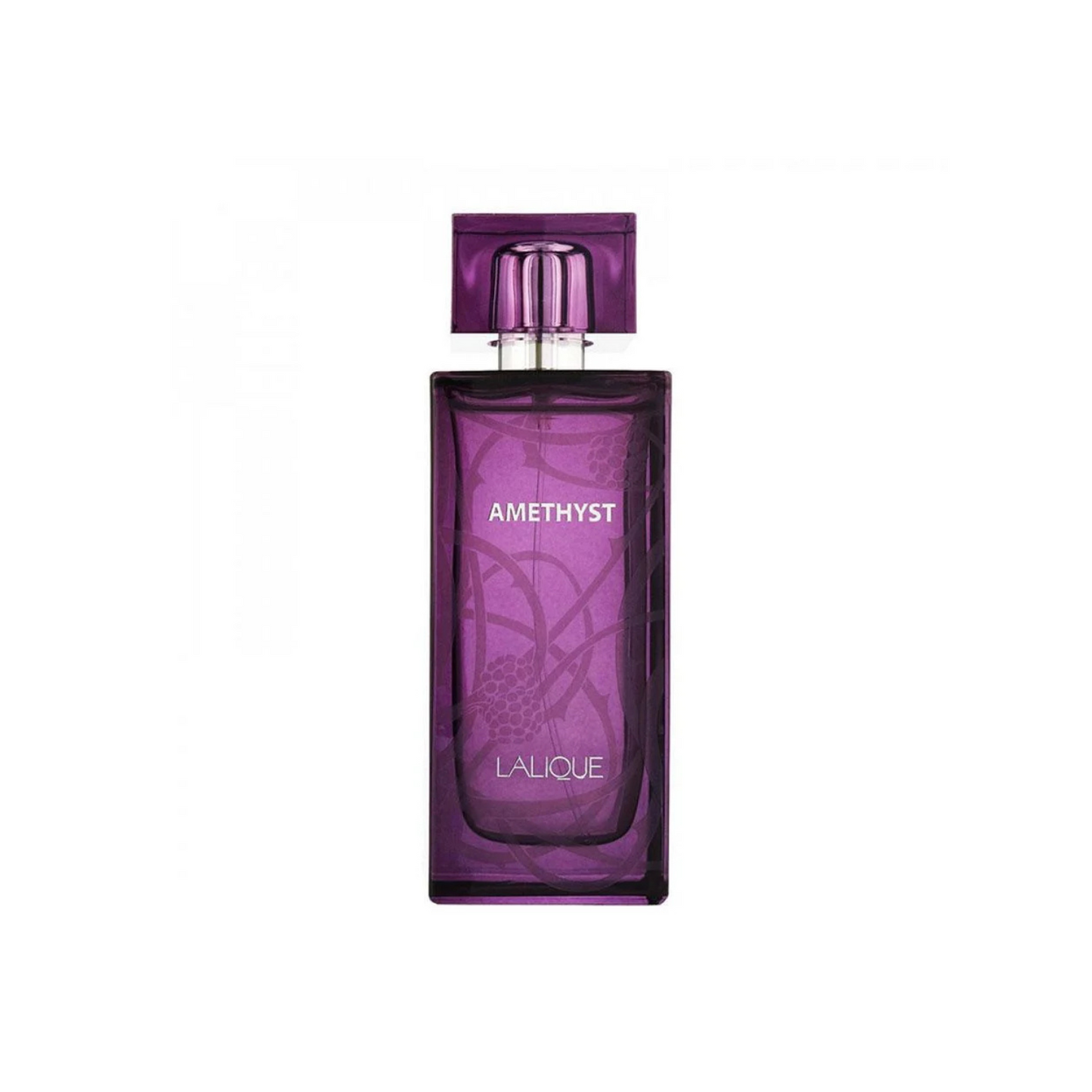 Lalique Amethyst EDP 100ml