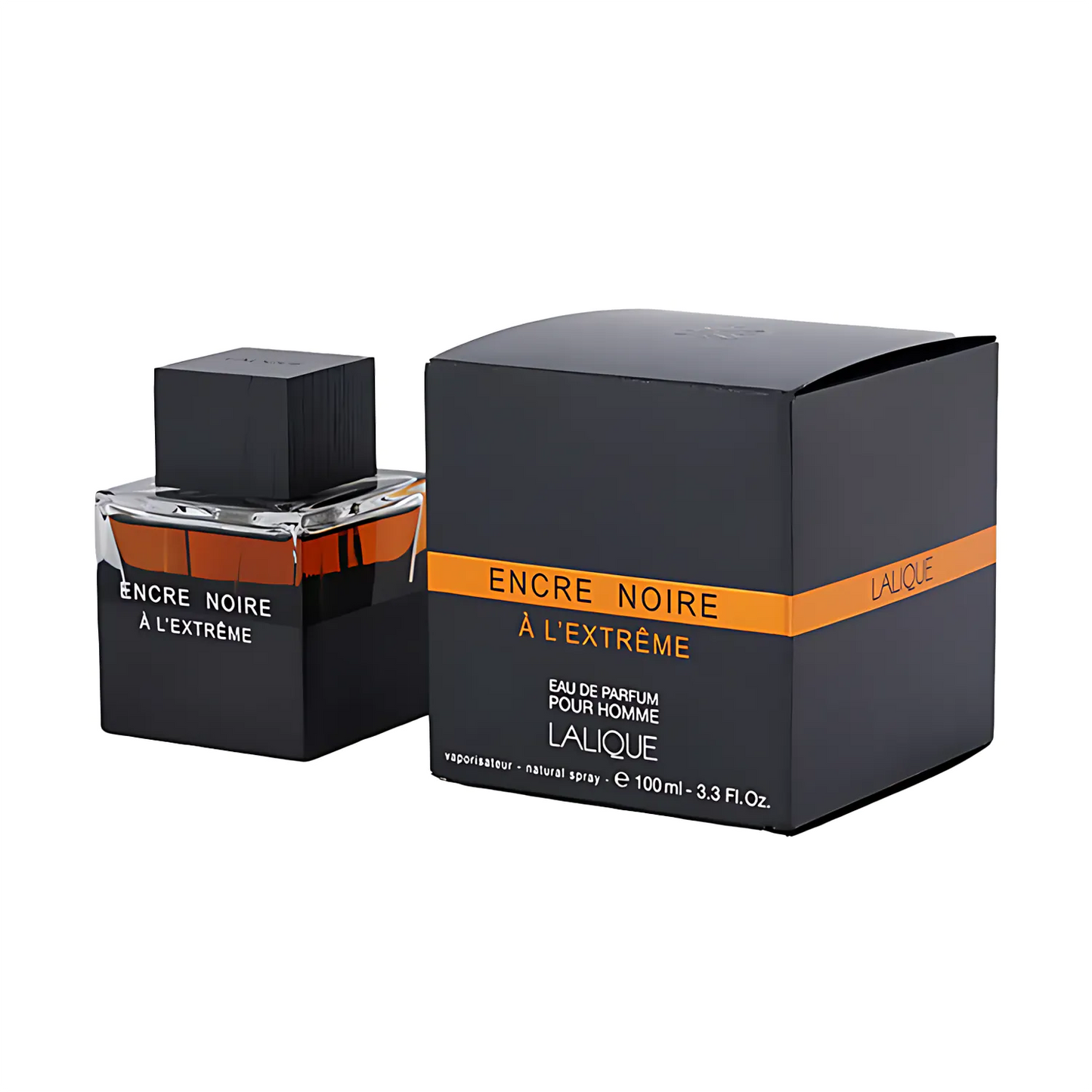 Lalique-Encre-Noire-A-L-Extreme-Perfume-By-Lalique-EDP-For-Men-100-ml_1-51f217f6