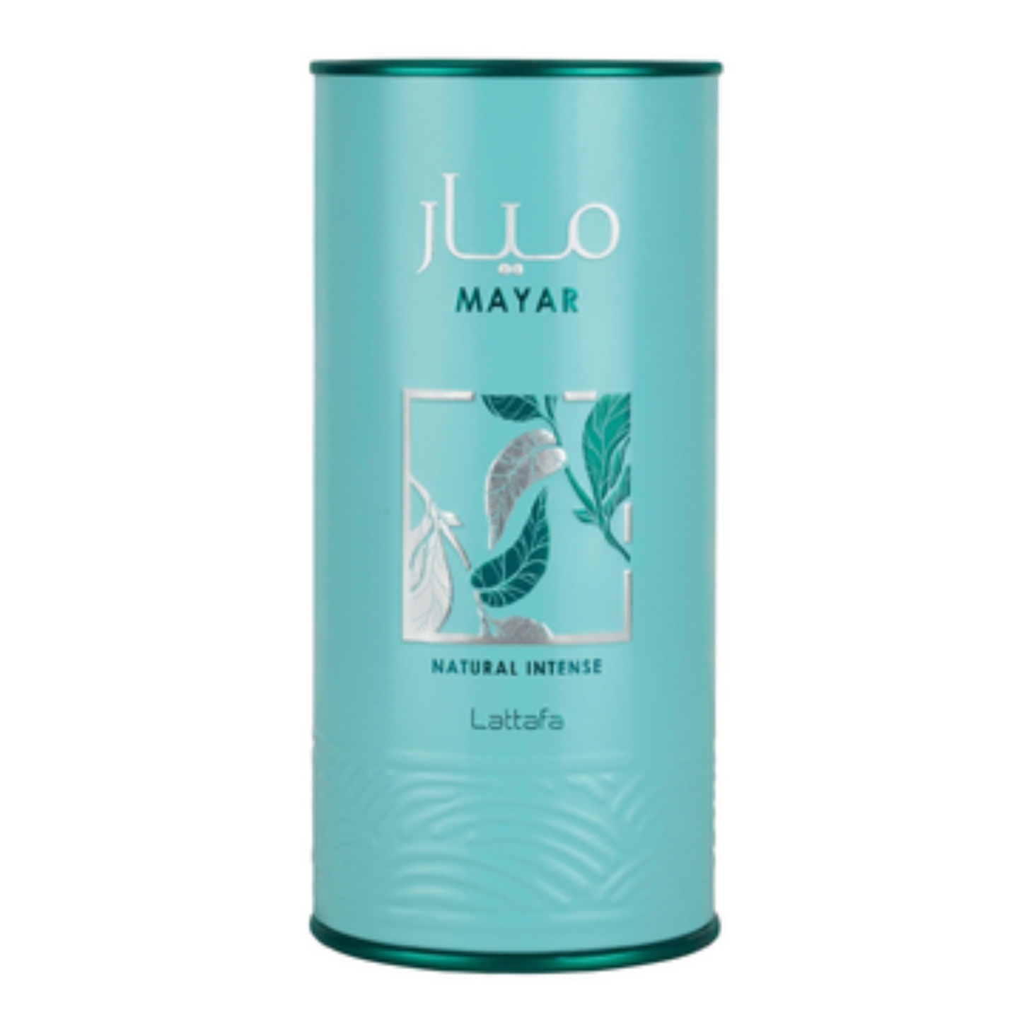 Lattafa Mayar Natural Intense Carton