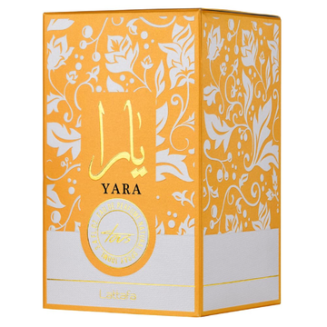 Lattafa Yara Tous Carton