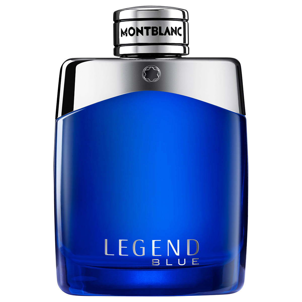 Montblanc Legend Blue EDP 100ml