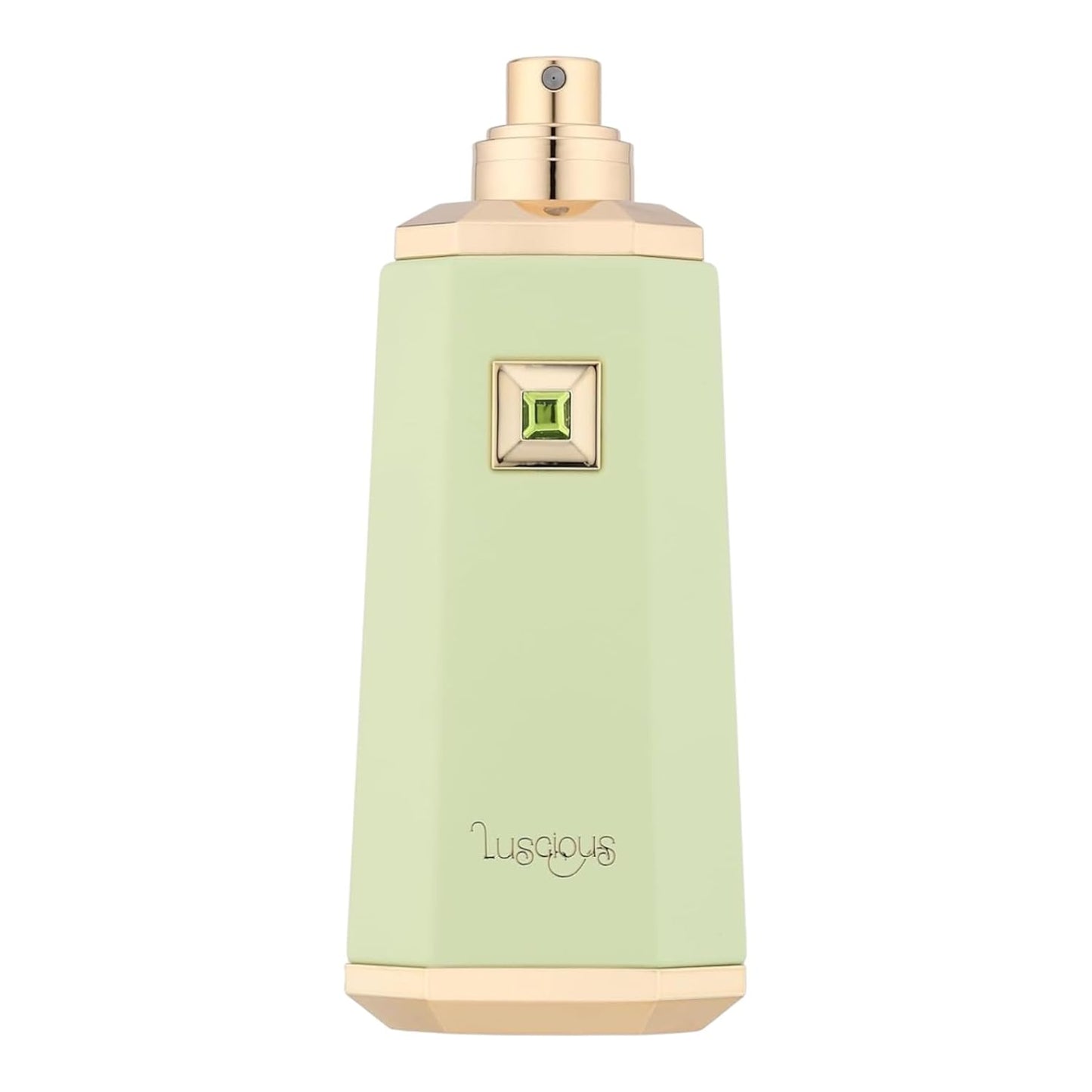 French Avenue Luscious EDP 100ml