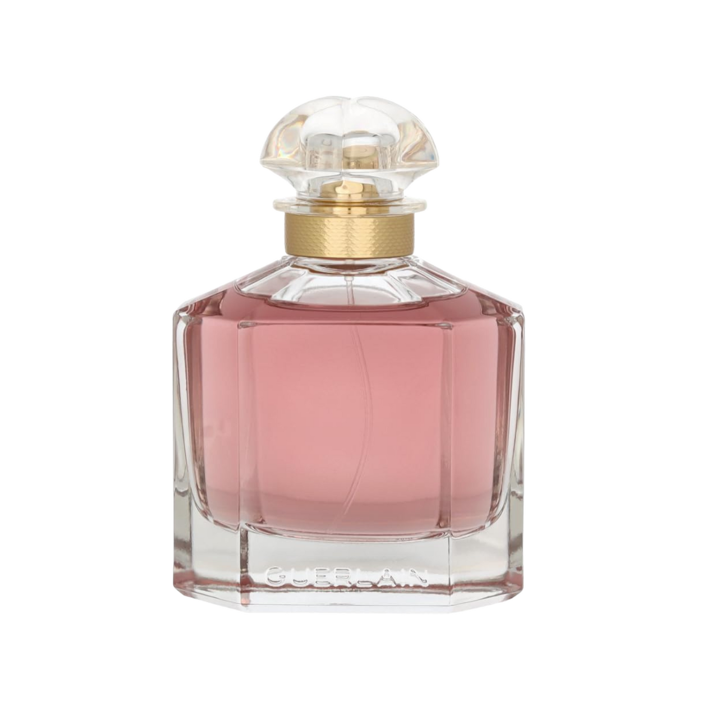 Mon Guerlain EDP 100ml