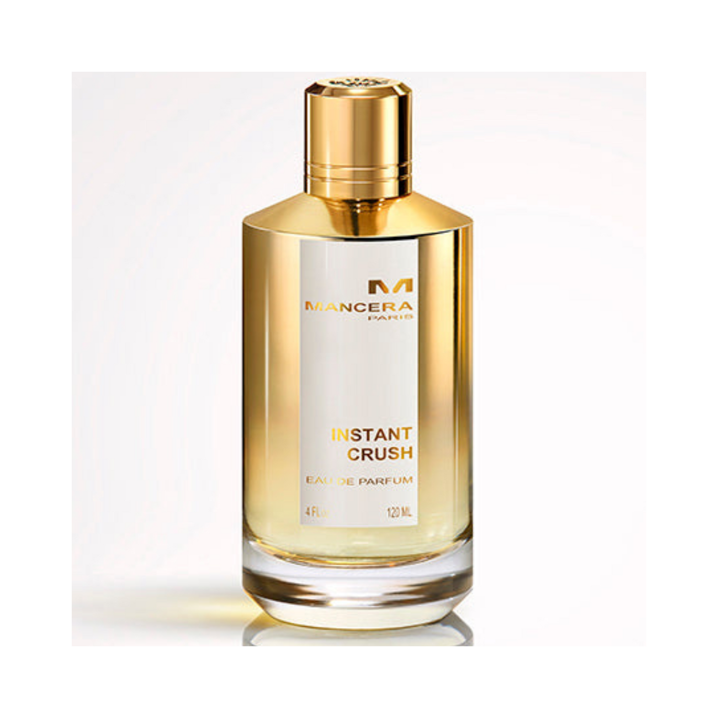 Mancera Instant Crush EDP 120ml