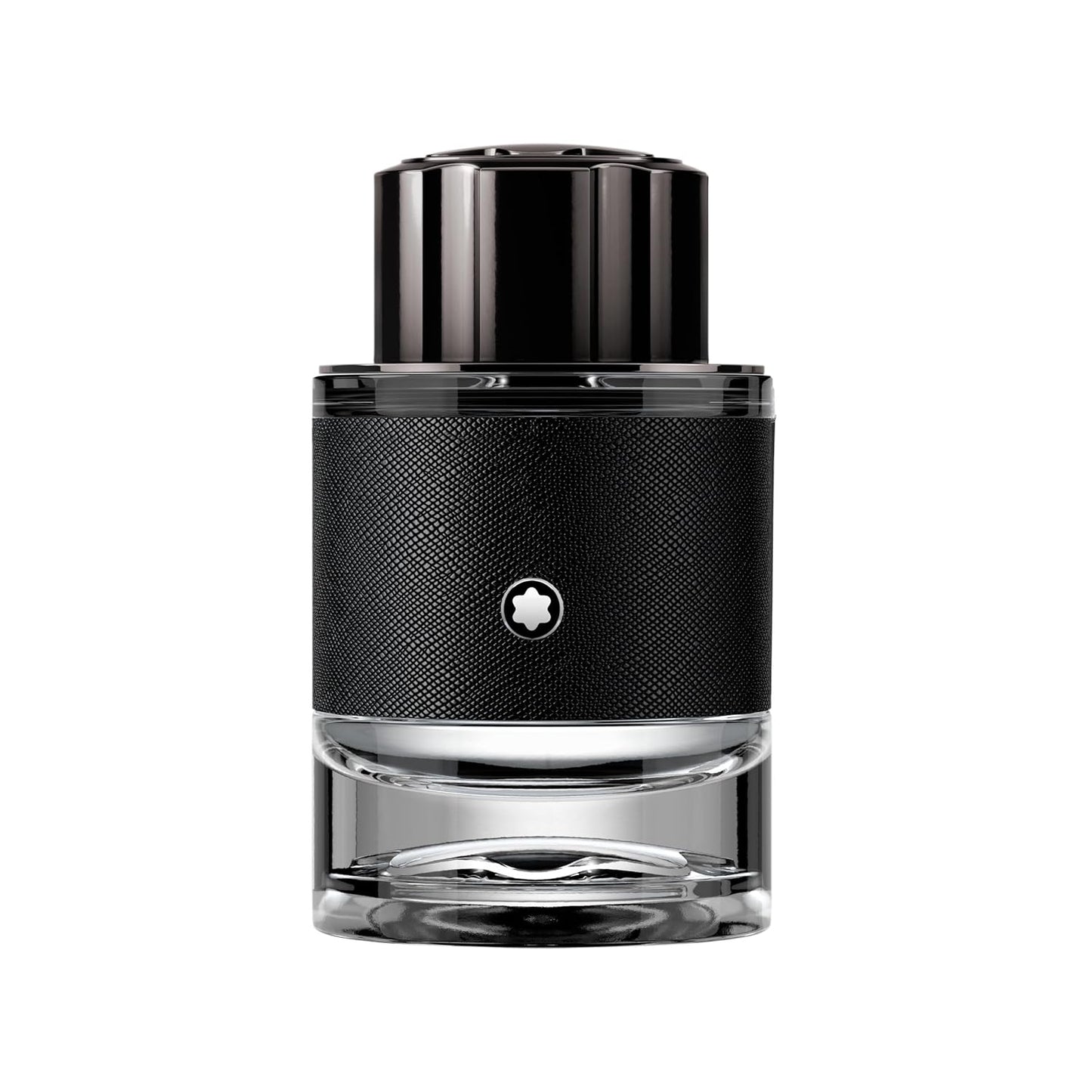 Montblanc Explorer EDP 100ml